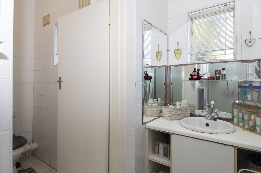 3 Bedroom Property for Sale in West Bank Eastern Cape